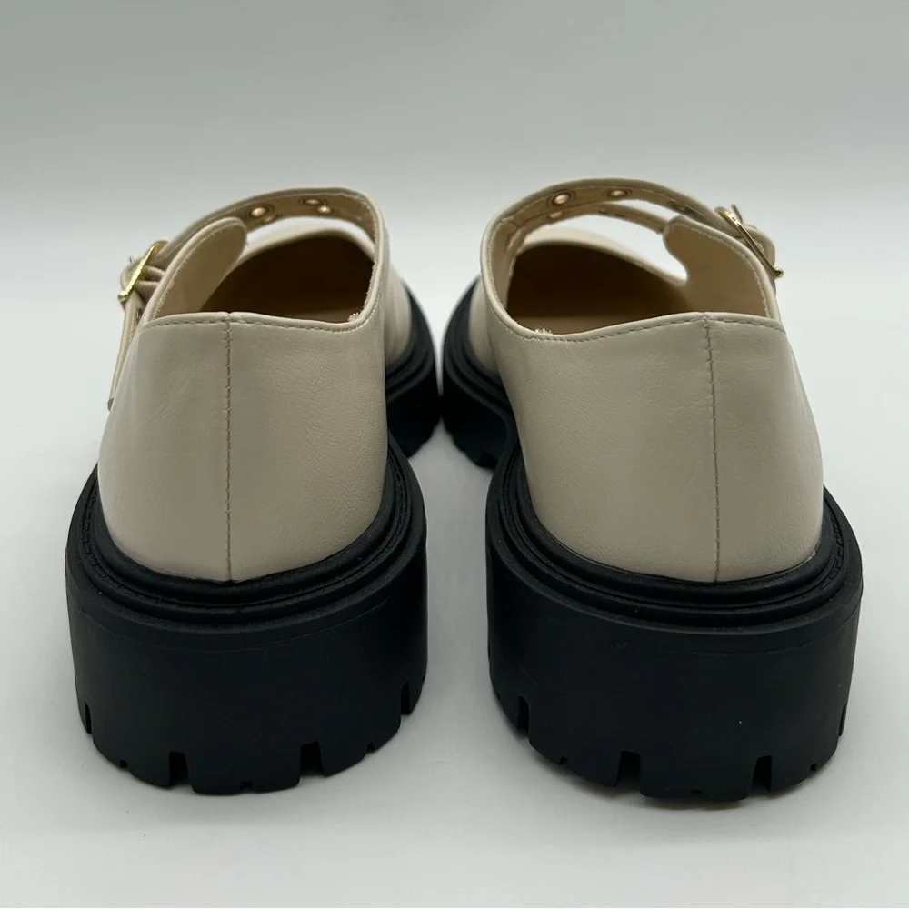 BC Footwear these trendy